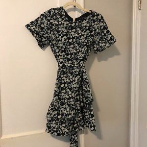 Banana Republic Dress